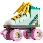 lego-creator-3in1-31148-rollschuh-AF6EED7A3.jpg