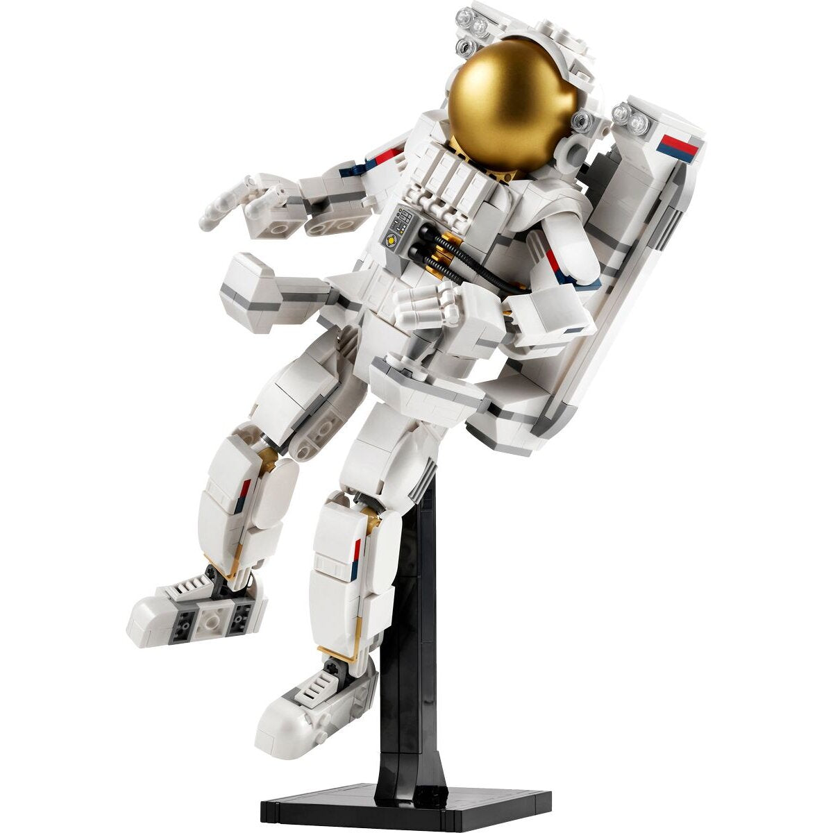 lego-creator-3in1-31152-astronaut-C33ECCDE3.jpg