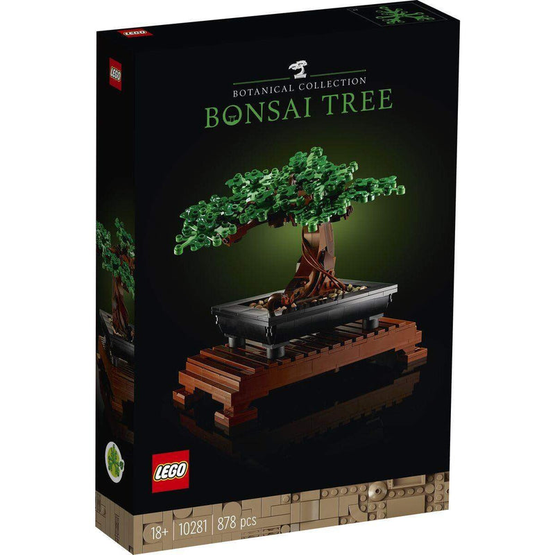 lego-creator-expert-10281--90C76C931.jpg