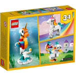 lego-creator-magisches-einhorn-5B36A4BD2.jpg