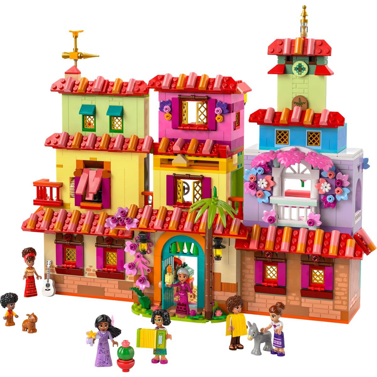 lego-disney-43245-das-magische-4BFC4FED3.jpg