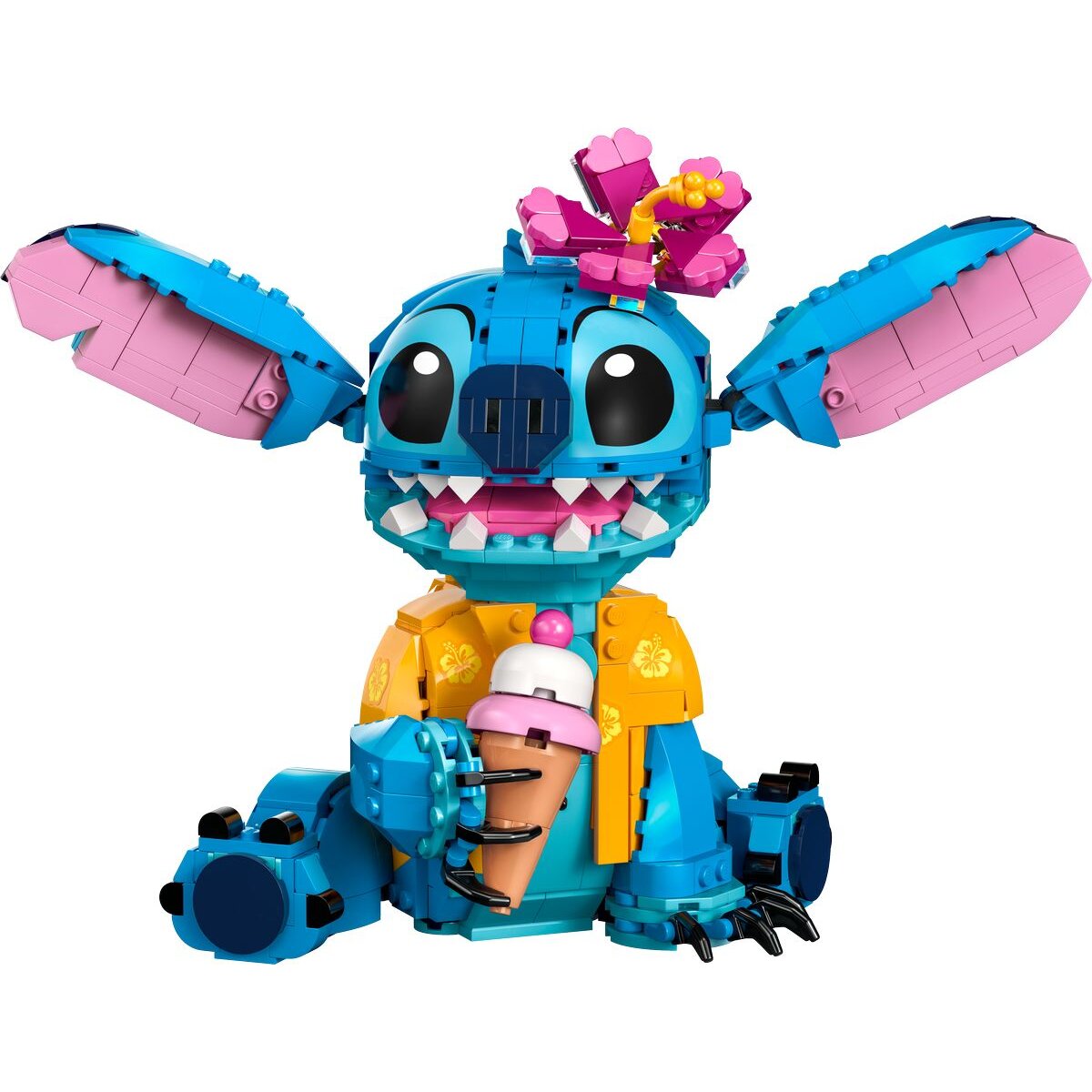lego-disney-43249-stitch-C98AA11D3.jpg