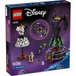 lego-disney-43262-die-kleider-6A274BBC2.jpg