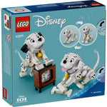 lego-disney-43271-die-welpen-93FEF5822.jpg