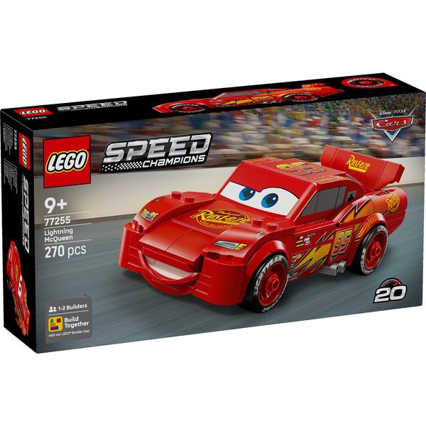 lego-disney-princess-77255-lightning-FF977C3B1.jpg