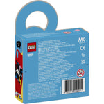 lego-dots-41954-kreativ-aufkleber-7F2F15B82.jpg