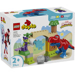 lego-duplo-10463-spidey-rex-CA54EC401.jpg