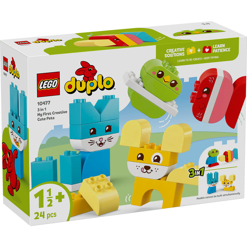 lego-duplo-10477-3-in-C0D060451.jpg