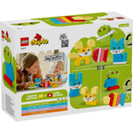 lego-duplo-10477-3-in-C0D060452.jpg