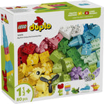 lego-duplo-10479-classic-bunte-E3C209541.jpg