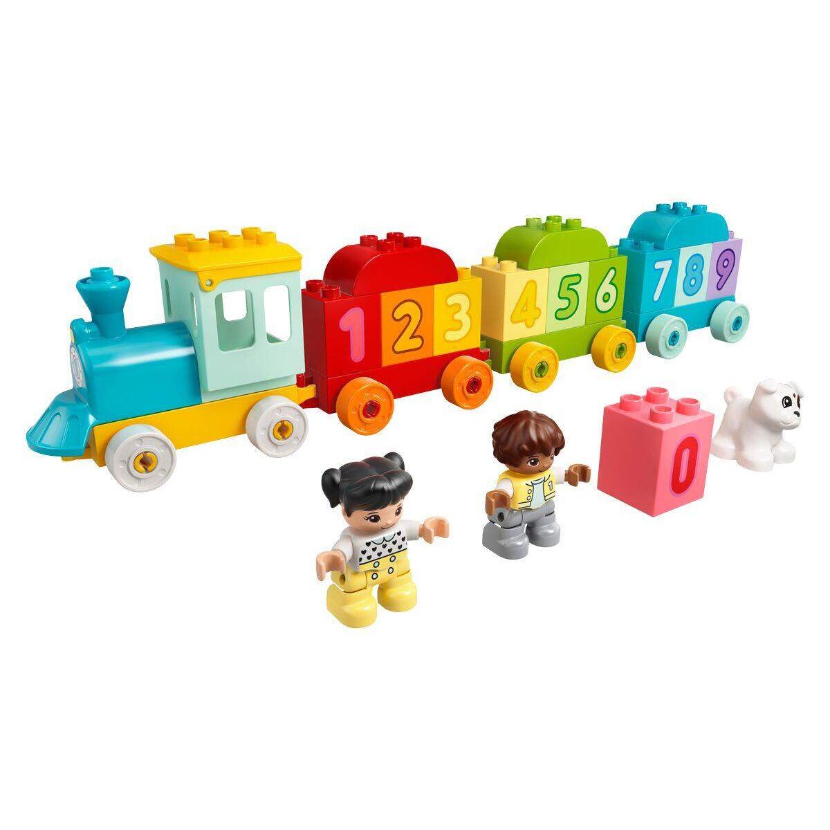 lego-duplo-10954-zahlenzug--BA47F3243.jpg