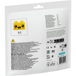 lego-duplo-30686-meine-erste-F591AA342.jpg