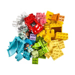 lego-duplo-classic-10914-deluxe-D305D4352.jpg
