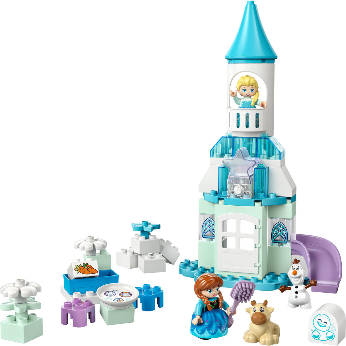 lego-duplo-disney-10455-annas-E94F56B23.jpg