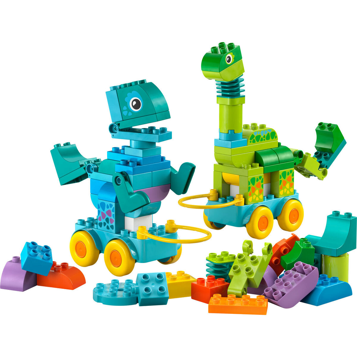 lego-duplo-town-10451-dinos-E94FDBF03.jpg