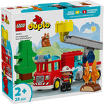 lego-duplo-town-10473-loeschauto-E69FC03A1.jpg