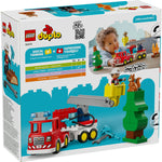 lego-duplo-town-10473-loeschauto-E69FC03A2.jpg