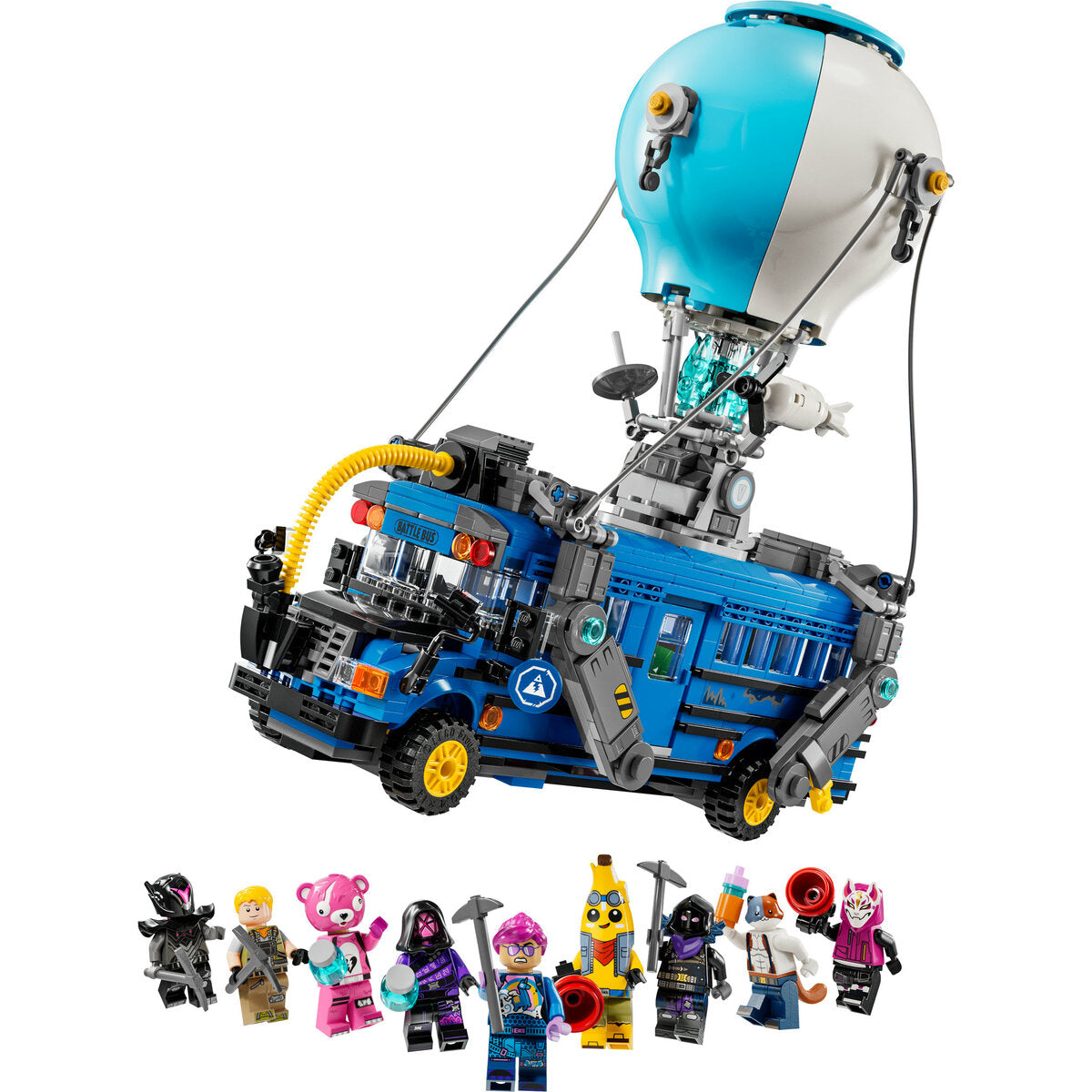 lego-fortnite-77073-schlachtenbus-AA98469F3.jpg