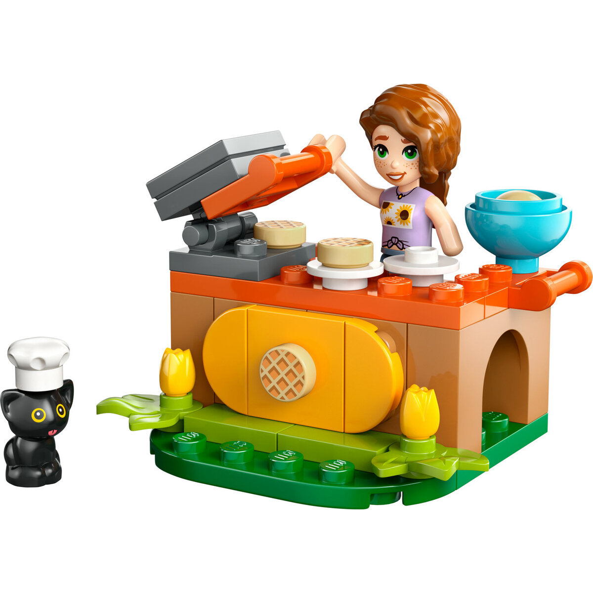 lego-friends-30696-autumns-waffelstand-88F302CD3.jpg