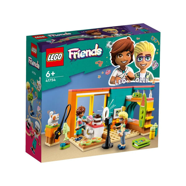 lego-friends-41754-leos-zimmer-52C984D01.jpg
