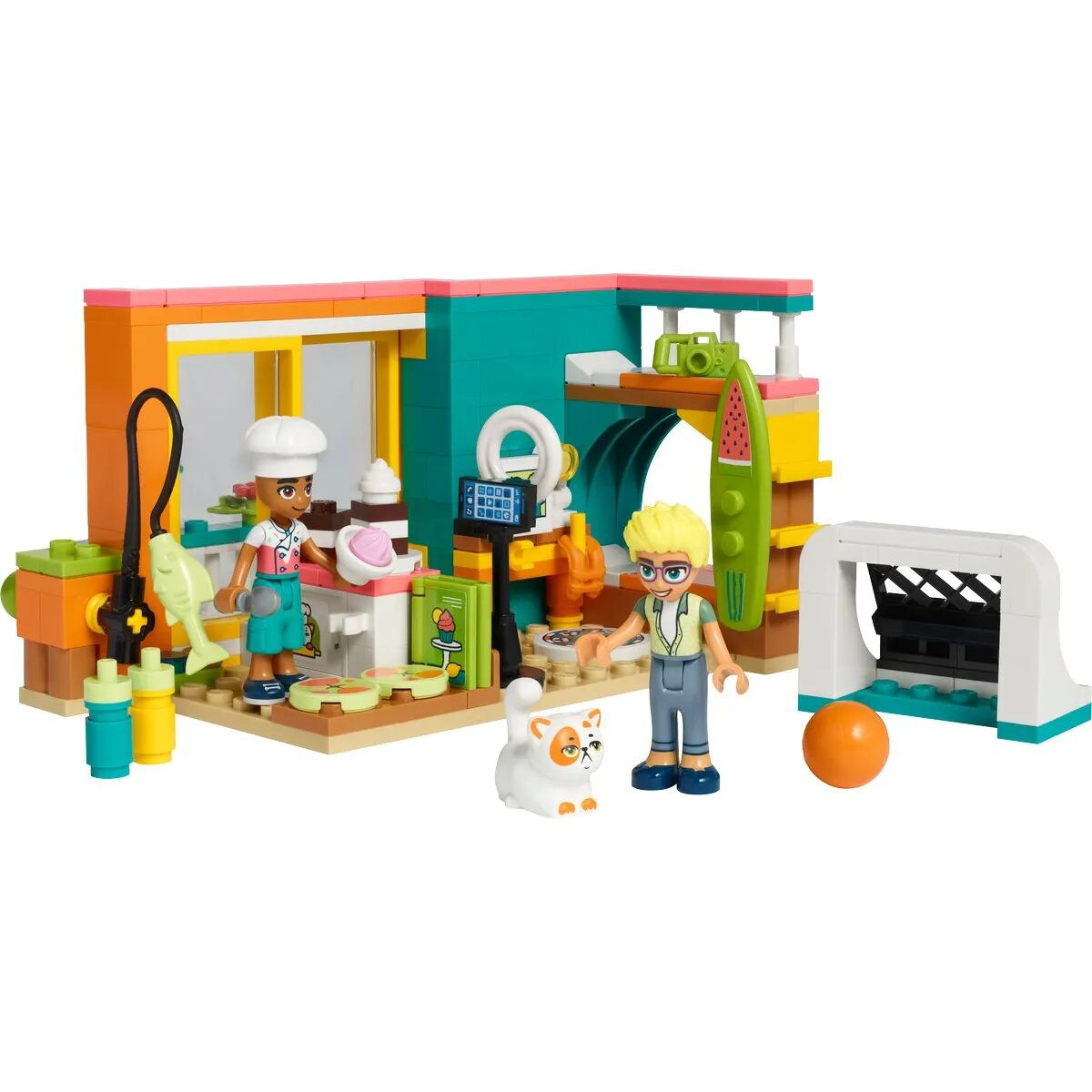 lego-friends-41754-leos-zimmer-52C984D03.jpg