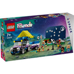 lego-friends-42603-sterngucker-campingfahrzeug-212A762C1.jpg