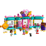 lego-friends-42649-heartlake-city-198F0CB03.jpg
