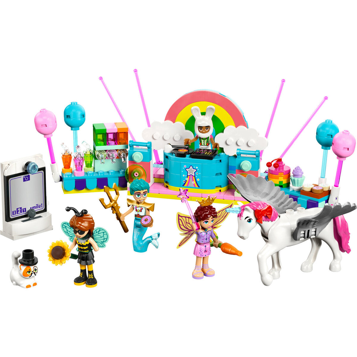 lego-friends-42661-kostuemparty-mit-4AE3AD1F3.jpg