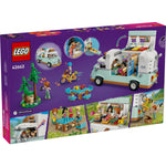lego-friends-42663-wohnmobil-87A971302.jpg