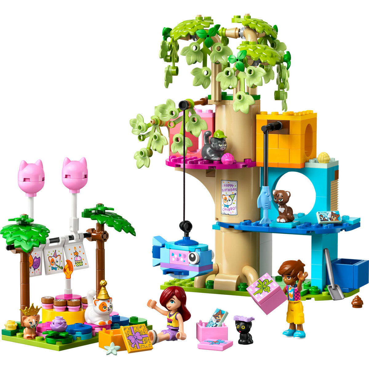 lego-friends-42666-katzengeburtstagsparty--478B207A3.jpg