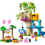 lego-friends-42666-katzengeburtstagsparty--478B207A3.jpg