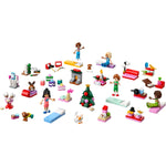 LEGO® Friends 42668 Adventskalender 2025