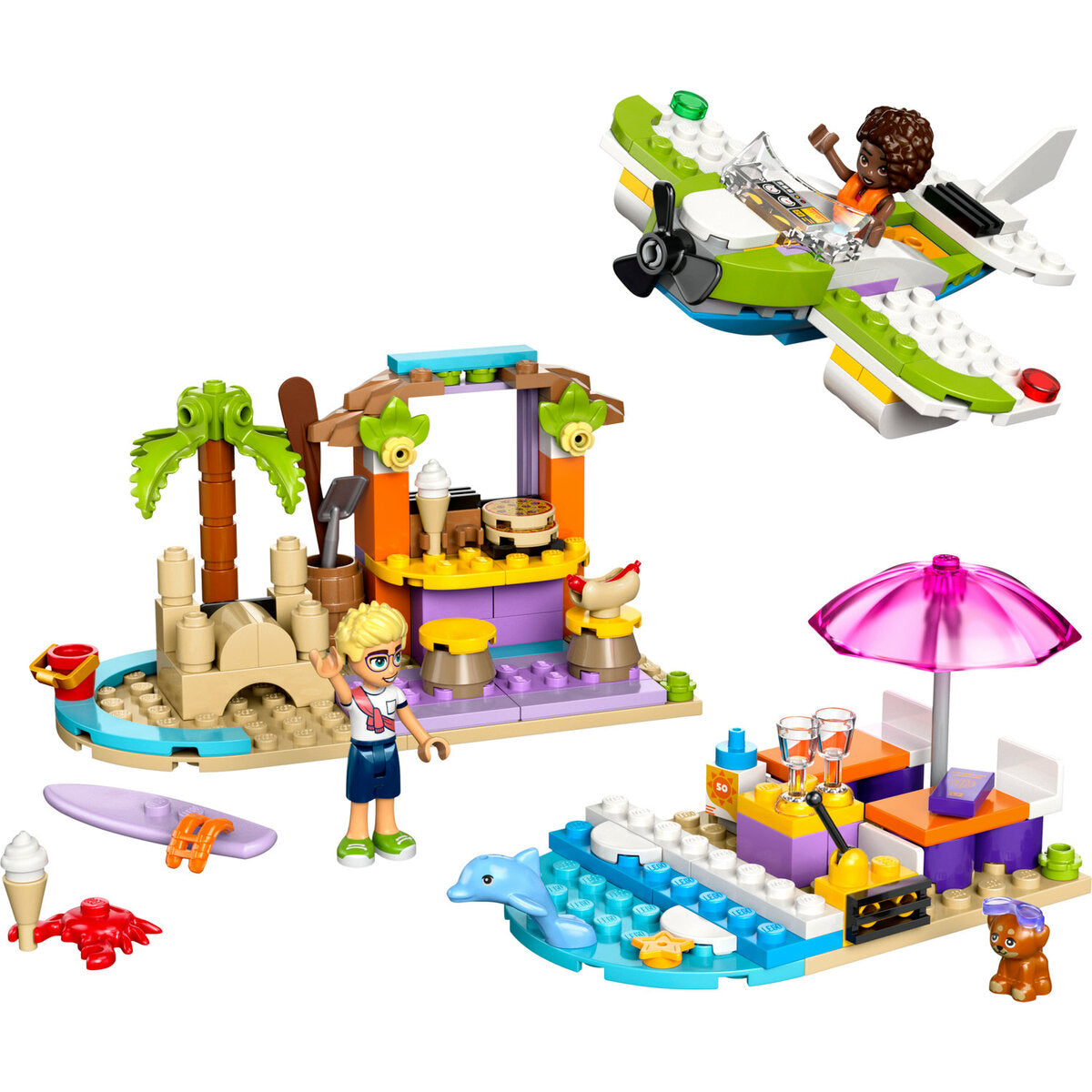 lego-friends-42672-kreativer-reisekoffer-E1EC16273.jpg