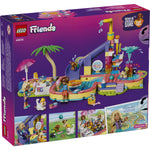 lego-friends-42676-lustiger-tag-53B38E342.jpg