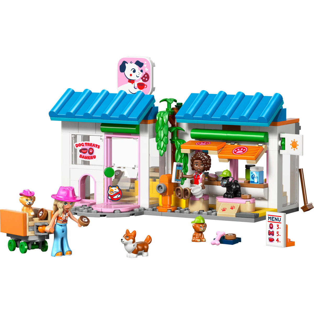 lego-friends-42677-hundekuchenbaeckerei-4C24E40F3.jpg