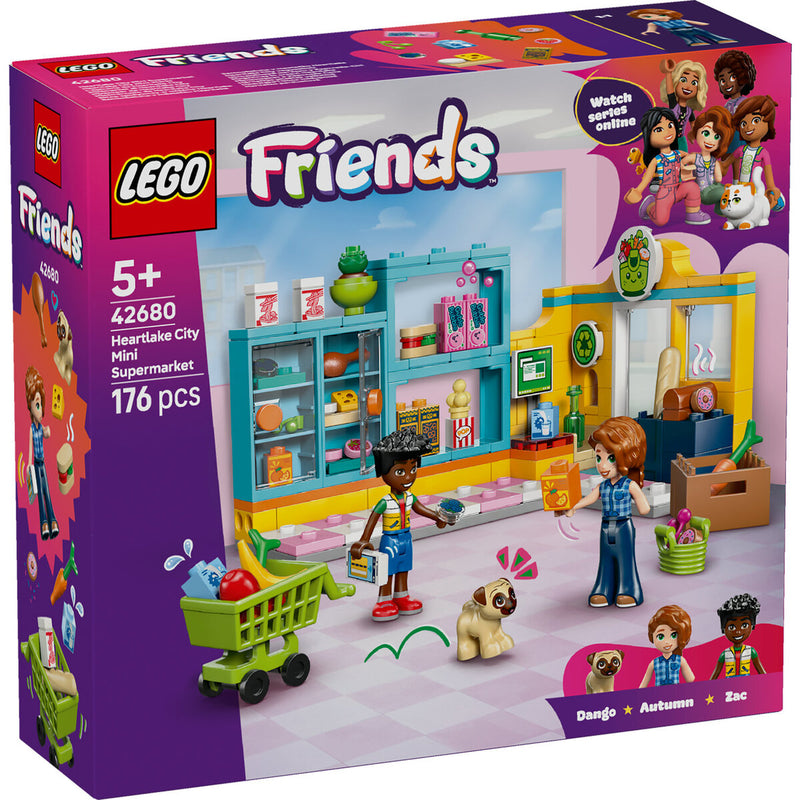 lego-friends-42680-heartlake-city-E47E1C8D1.jpg