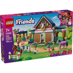 lego-friends-42688-pferdestall-und-99125D861.jpg