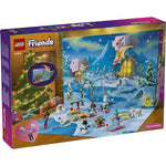 lego-friends-42698-adventskalender-2026-7801034B2.jpg