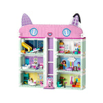 lego-gabbys-dollhouse-10788-gabbys-881BCAB43.jpg