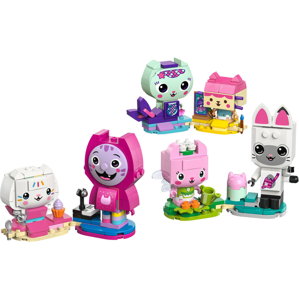 lego-gabbys-dollhouse-11215-gabbys-E32EAA703.jpg