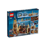 LEGO® Harry Potter™ 75954 Die große Halle von Hogwarts™