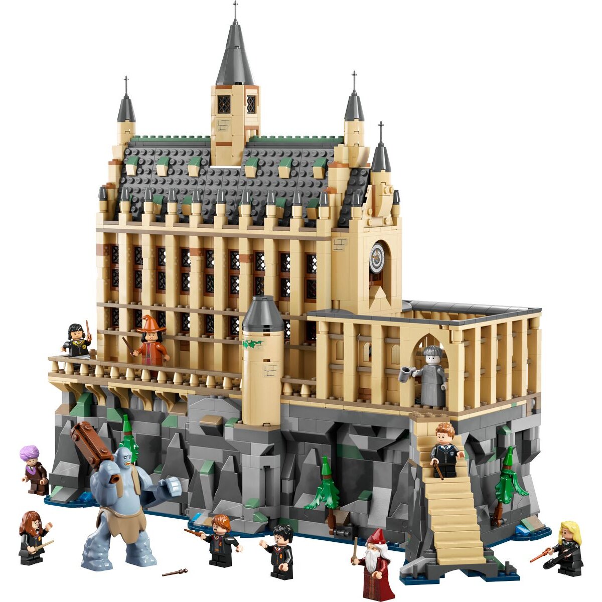 lego-harry-potter-76435-schloss-B4F3A5443.jpg