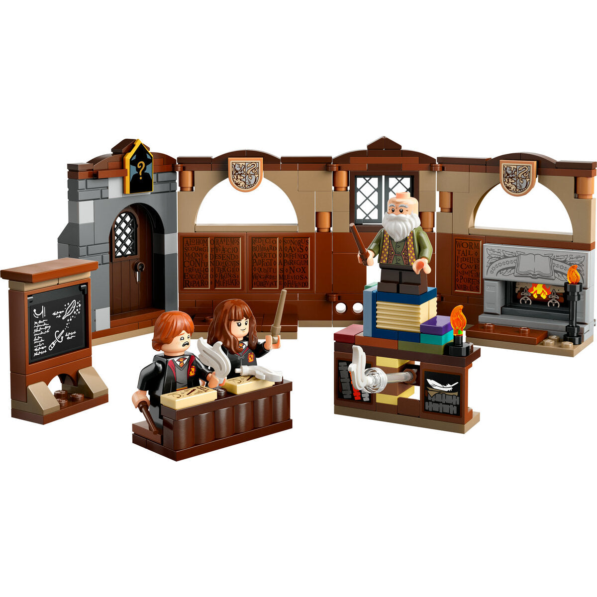 lego-harry-potter-76442-schloss-3B6692D93.jpg