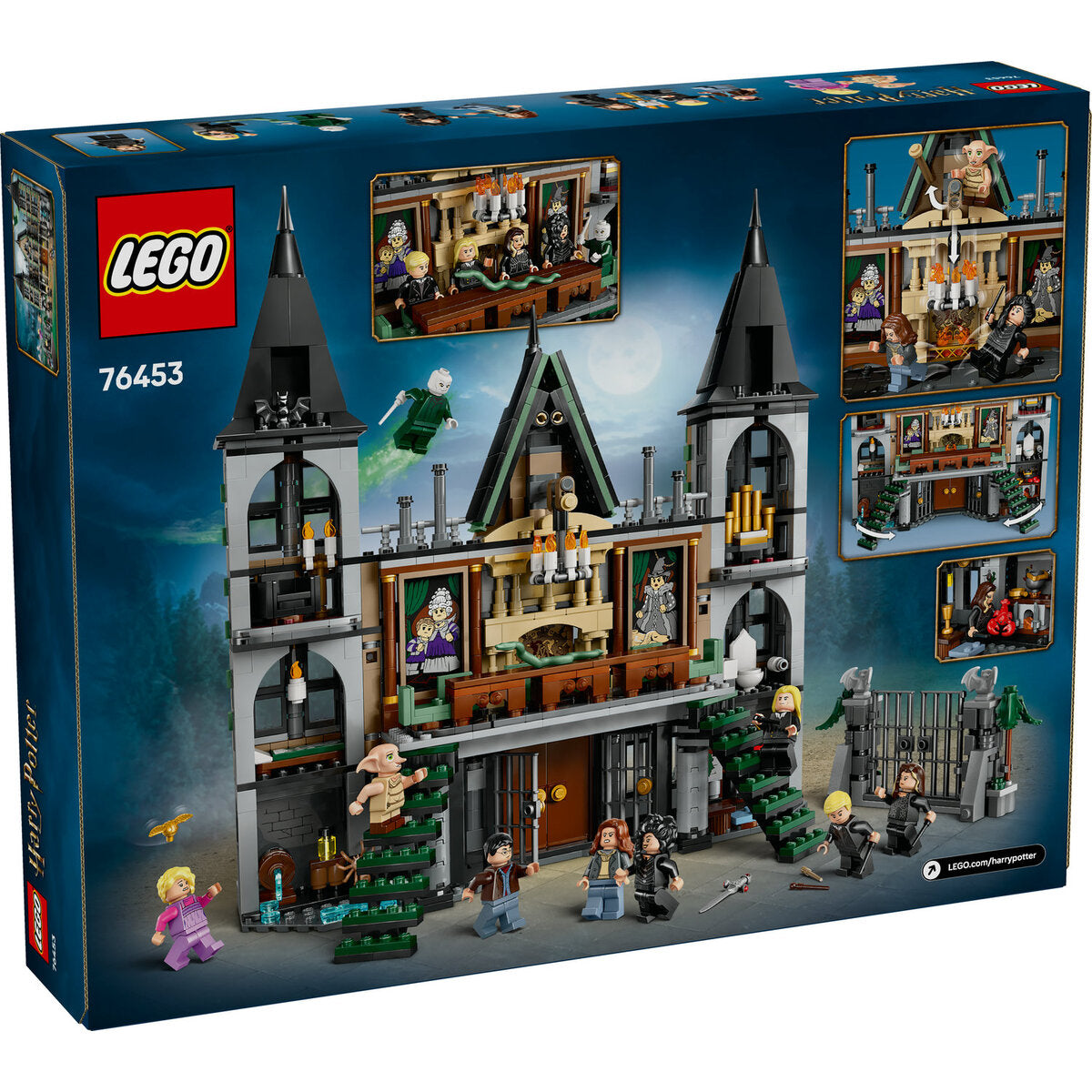 lego-harry-potter-76453-landsitz-FF2D78192.jpg