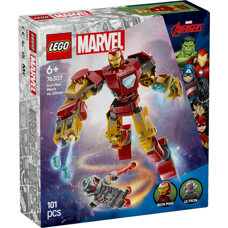 lego-marvel-super-76307-heroes-7067AC711.jpg