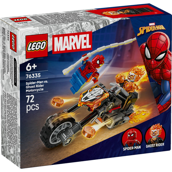 lego-marvel-super-heroes-76335-E32E87911.jpg
