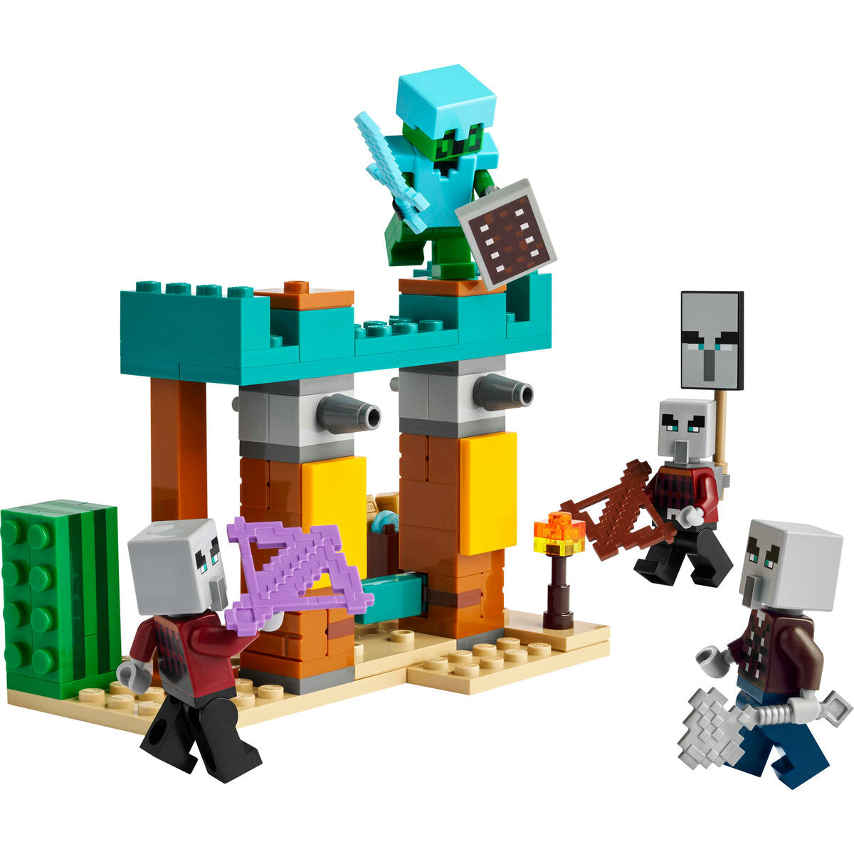 lego-minecraft-21267-die-illager-2A86DE263.jpg
