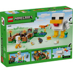 lego-minecraft-21585-huehnerfarm-CE0E17C22.jpg