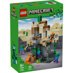 lego-minecraft-21587-zombieverlies-39850EAF1.jpg