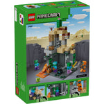 lego-minecraft-21587-zombieverlies-39850EAF2.jpg